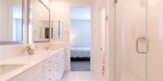 163 Pinkerton Lane Gallery 9