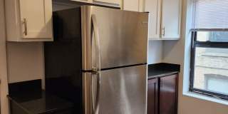 1714 W Jonquil Terrace Gallery 1