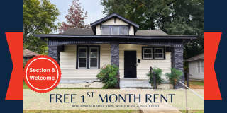 1505 Netherwood Ave Gallery 1