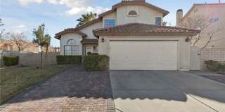 449 Rutherford Circle Gallery 2