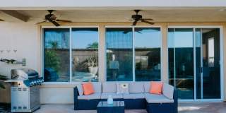 81780 Daniel Drive Gallery 22