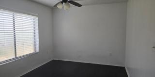 3194 Coral Lake Lane Gallery 11