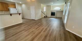 8277 Brilliant Pompon Place Gallery 7