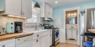 127 Lawrence Avenue Gallery 12