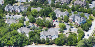 Dobbins Hill Gallery 7