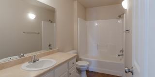 Sandstone Heights Gallery 26