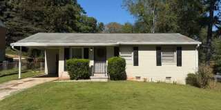3459 Fairlane Drive Northwest Gallery 1