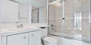 3411 Indian Creek Dr Gallery 20