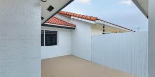 4530 SW 143 PL. Gallery 19