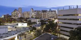 Bell Katy Trail Gallery 23