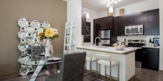 VV&M Apartments Gallery 4