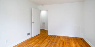 2906-2912 Ruhl Ave Gallery 18