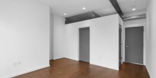 634 West Jefferson Street - 2 Gallery 14