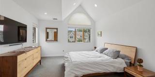 185 Inlet Lane Gallery 26
