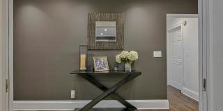 16 Barkers Point Road Gallery 22