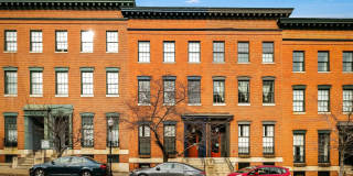 18 E MADISON Street Gallery 3