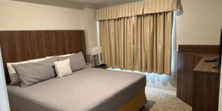 Condo-Hotel 1 Bedroom - International Dr area Condo-Hotel 1 Bedroom - International Dr area Gallery 7