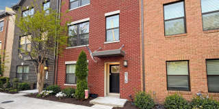 4319 MEDFIELD Avenue Gallery 2