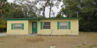 841 60th Street East Gallery 1