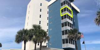 1175 Highway A1a unit: 606 Gallery 1