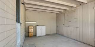 1515 Blacklidge Gallery 9