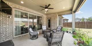 3621 Platte River Trail Gallery 27