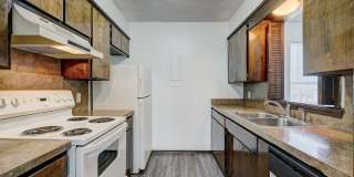 Arbors Gallery 1