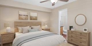 Walden Lakewood Gallery 10