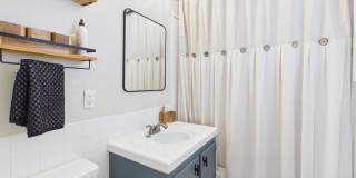 Classy rental available ~ 7727 Cervin Drive Gallery 21