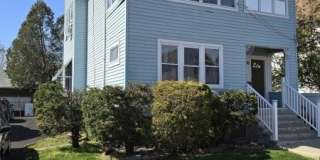 170 Spring St Gallery 1