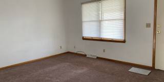 452 Gompers Ave Gallery 2