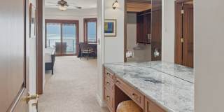 Portlock Oceanfront Estate: Luxury Beachfront Home w/ Pool & Sunset Views Portlock Oceanfront Estate: Luxury Beachfront Home w/ Pool & Sunset Views Gallery 25