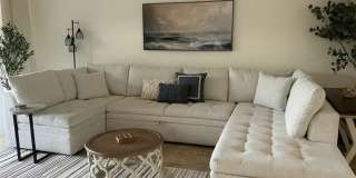 11029 Mill Creek Way Gallery 30