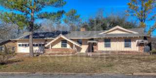 214 Brookhaven - Commerce Gallery 1