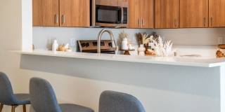 Merced Horizons Gallery 53