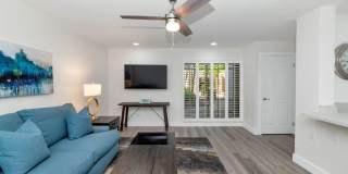 Rates Vary: $2,995 - $4,995 Gallery 7