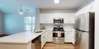 Union Place Apartments Union Place Apartments Gallery 7
