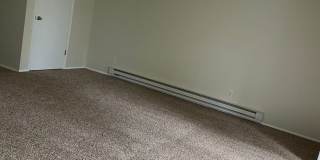 Hilltop Apartments Gallery 11