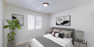 Riviera Apartments Gallery 14