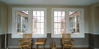 1705 LANIER Place NW unit: 205 1705 LANIER Place NW unit: 205 Gallery 7