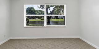 8159 Andover Court Gallery 11