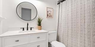 1019 Larch Way Gallery 22