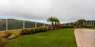 Gorgeous two-story 3 bedroom, 3.5 bathroom house with beautiful Newport Coast Ocean View! Gallery 25