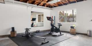 115 Brandon Drive Gallery 5