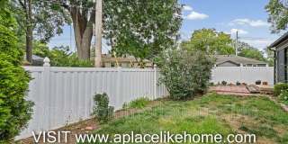 8870 Westbrooke Dr Gallery 34