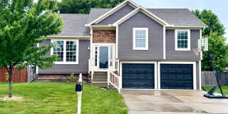 930 NW Scenic Drive Gallery 1