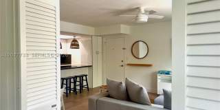 195 Sunrise Dr Gallery 2