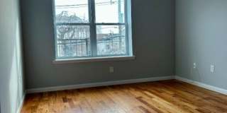 201-205 Marshall St Gallery 4
