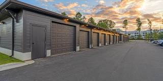 The Tristan Gallery 45