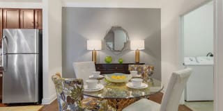 Trinity Club Apartments Gallery 15